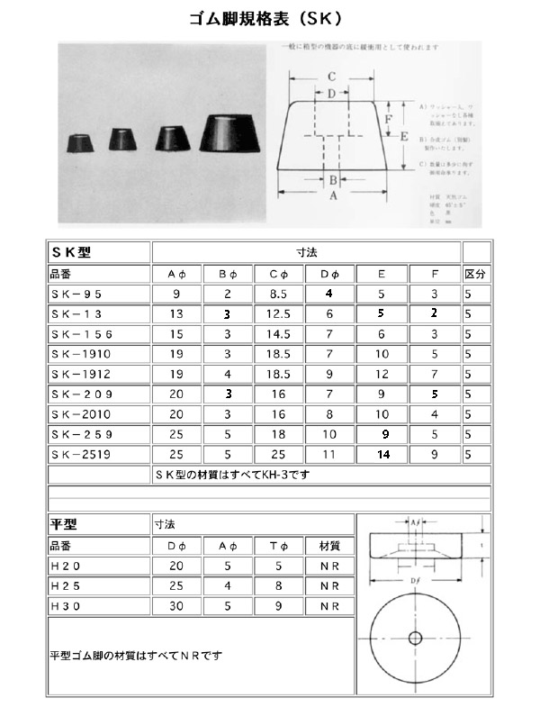 ゴム脚（ＳＫ）.gif